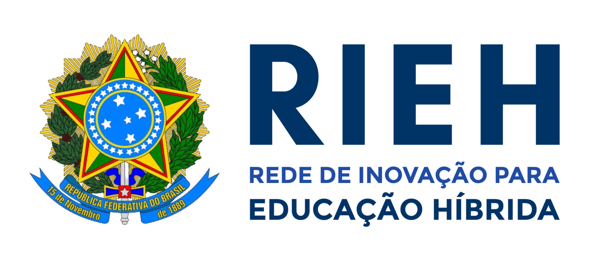RIEH