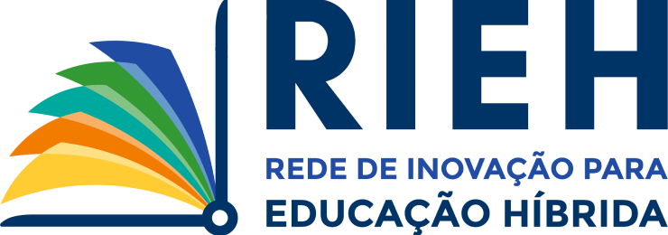 RIEH AVA